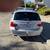 RARE 2006 BMW 325xi wagon 6 speed manual transmision 14 thumbnail