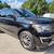 2018 Ford Expedition MAX Limited 4x4 4dr SUV 8 thumbnail