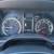 2022 Toyota 4Runner 4x4 4WD 4 Runner TRD Off Road Premium SUV 19 thumbnail