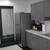 Office space for lease, Virtual Office, Mail Service 13 thumbnail