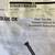 Blue Ox Model BX 7420 10000 # Capacity Tow Bar 5 thumbnail