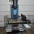 INTELITEK proLIGHT CNC Benchtop Mill with Automatic Tool Changer 1 thumbnail