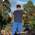 JUNK REMOVAL & HAULING – moving help, Yard Debris and more 1 thumbnail