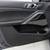 2022 *BMW* *X6* *M50i Sports Activity* Arctic Gray M 19 thumbnail