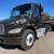 2014 FREIGHTLINER M2 ROLLOFF DUMPSTER TRUCK **CUMMINS, CA COMPLIANT** 7 thumbnail