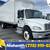2019 Freightliner M2 26' BOX + LIFTGATE + CVI COMPLETED 1 thumbnail