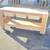 WORK BENCH 1 thumbnail