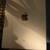 Ipad 7th generation 3 thumbnail