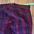 WOOLRICH ~ Sz 42 ~ 1950s Mackinaw Plaid Laced-Cuffs Wool Hunting Pants 12 thumbnail