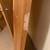 Solid oak doors 3 thumbnail