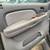 2007 CHEVY TAHOE (PARTING OUT) 9 thumbnail