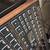 Behringer LM Drum 4 thumbnail