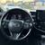 2021 Toyota Camry SE 4dr Sedan 16 thumbnail