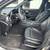 2021 Mercedes-Benz GLC 300 4Matic 6 thumbnail
