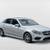 2015 Mercedes-Benz E-Class Eclass E 350 Sport Sedan 3 thumbnail