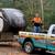 ⛺️ camper transport, inspections and consignments 15 thumbnail