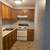 LARGE 2BR WITH DINIGNG ROOM FOR RENT 4 thumbnail