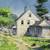 Charles Peterson Door County artwork; prints and originals 13 thumbnail