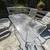 Patio set 3 thumbnail