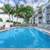 All-electric Kitchen, Corporate Housing Available, 2/bd 2/ba 1 thumbnail