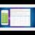 Healy Resonance Frequency Device 14 thumbnail