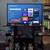 Onn 42 inch Roku TV 2 thumbnail