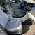 2013 Honda Accord EX L 4dr Sedan 18 thumbnail