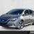 2020 Nissan LEAF SL PLUS Electric 1 thumbnail