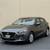 2017 Mazda MAZDA3 Sport Hatchback 4D hatchback Machine Gray Metallic 4 thumbnail