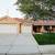 Beautiful Remodeled Single-Story Home in Desirable Quartz Hill 1 thumbnail