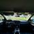 2019 Honda Civic Sport 2.0L 6-Speed Manual Sedan 105k Clean Title 10 thumbnail