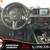 Certified 2017 BMW X6 M Base Gray Metallic 7 thumbnail