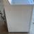 Whirpool electric dryer 5 thumbnail