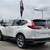 2019 Honda CR-V EX-L 4WD 7 thumbnail