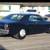 1968 Ford Tube Chassis Pro Gas Hot Rod Street Sweeper Drag Car 12 thumbnail