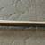 Snap-on Tools 24 thumbnail