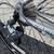 🚴‍♂️ 🔥Pro Bike Tune-Up – Only $100! 🔥🚴‍♀️ 14 thumbnail