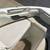 Boat 9 thumbnail