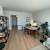 Stunning Views, Private Balcony, 1-Bed 1-Bath 7 thumbnail