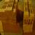 Oak  Balusters 1-3/4 x 1-3/4 x 33 Verity 6 thumbnail
