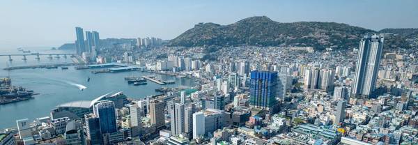 Korean/English Speakers needed for fun project 1