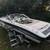 2005 Sea Ray 185 Sport 4.3 Mercruiser freshwater 83hrs NEW TRAILER! 22 thumbnail
