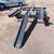 ShorLand'r 3 Rail motorcycle trailer 10 thumbnail