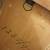 2 Mahogany End Tables Vintage Columbia Manufacturing Company 5 thumbnail