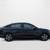2021 Nissan Sentra  SV Sedan 6 thumbnail