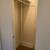 Studio Apartment in Mount Vernon Near UB & Penn Station! 1 Month Free! 6 thumbnail