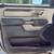 2021 Ram 1500 Limited 19 thumbnail
