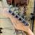 FENDER SQUIER STRAT STRATOCASTER LOADED NECK 3 thumbnail