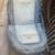 1960 Ford Thunderbird Bucket Seats Front Seat Power Seat 1959 tbird 1958 Part 1 thumbnail