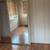 1455 Spruce St, Unit 1, UC Berkley, BART 6 thumbnail